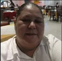 Foto de Maria Augusta